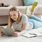 אסטרטגיות למידה לתיכון